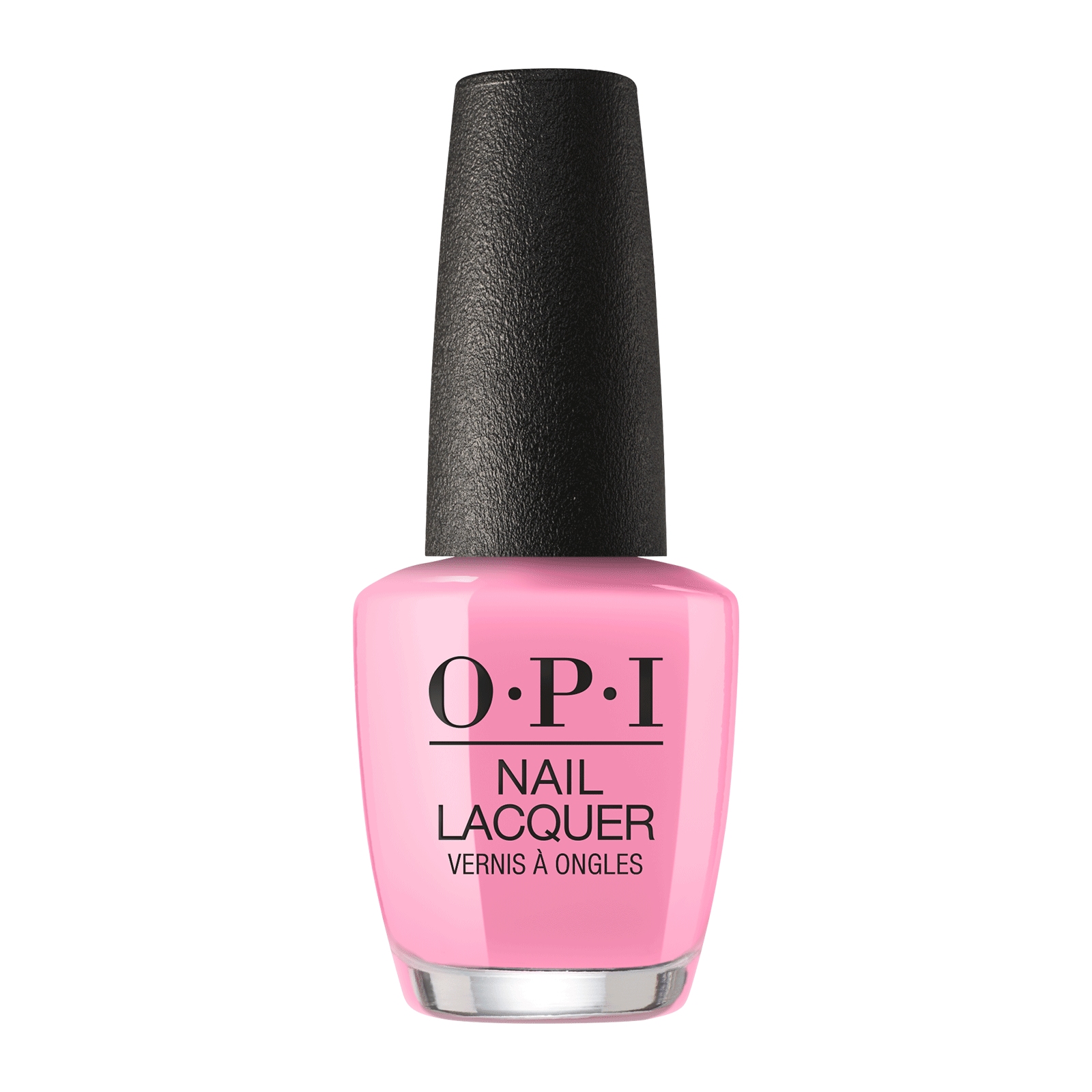 O.P.I Nail Lacquer Signature Nail Polish
