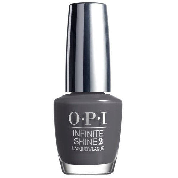 OPI Infinite Shine 2 - Esmalte de uñas de larga duración