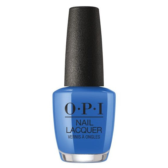 O.P.I Nail Lacquer Signature Nail Polish