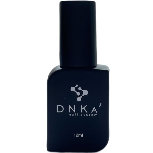 DNKa' Multi Top no Wipe 12ML,30ML