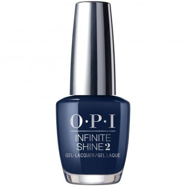 OPI Infinite Shine 2 - Esmalte de uñas de larga duración
