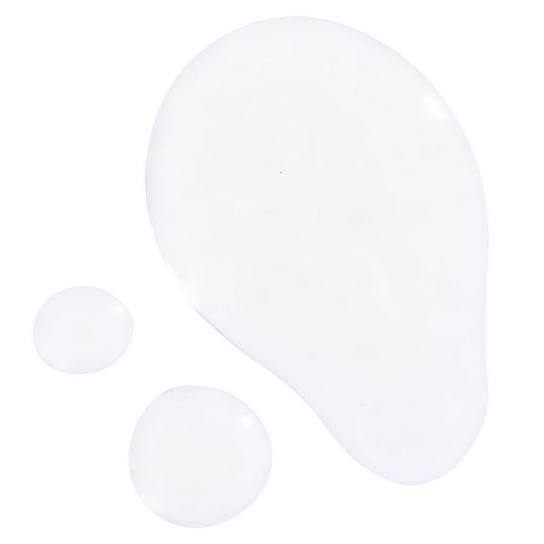 Bruma facial supernutritiva Take Your Vitamins de WET N WILD