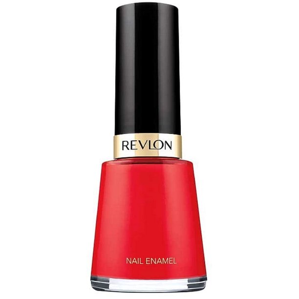 Esmalte de uñas resistente a las astillas REVLON
