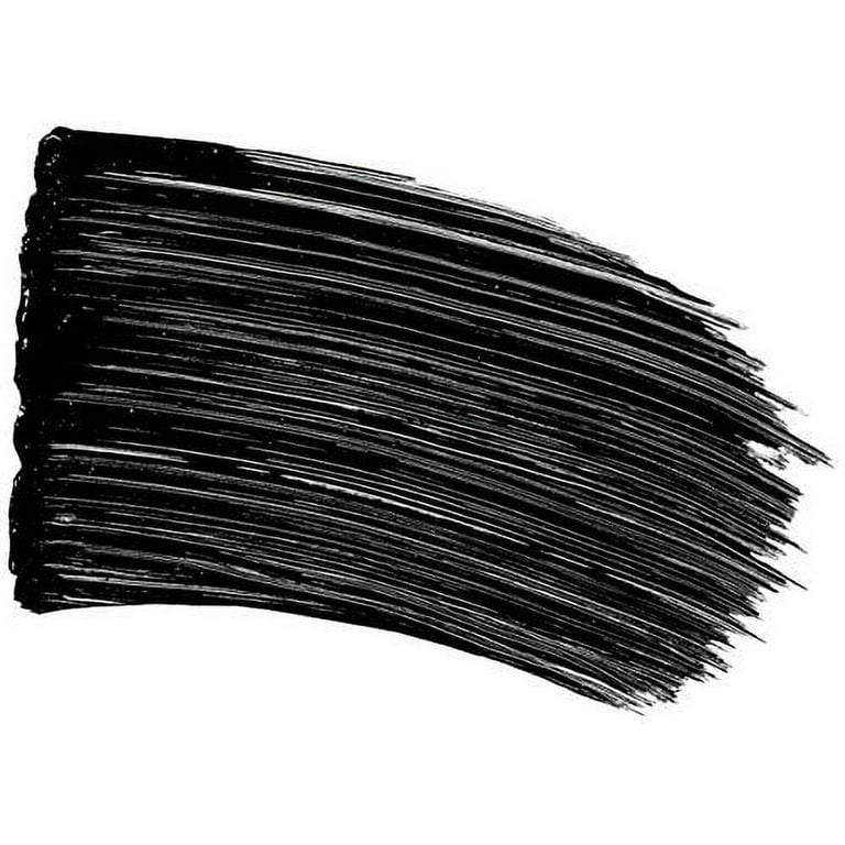 REVLON Volumen + Longitud Ampliada Mascara