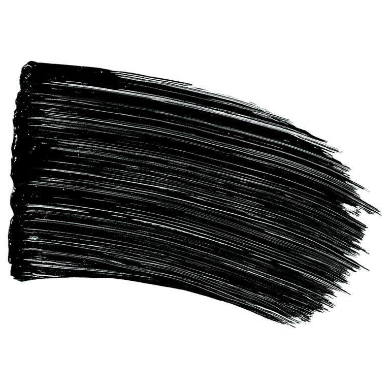 Máscara de pestañas Voluminous Original de L'OREAL a prueba de agua