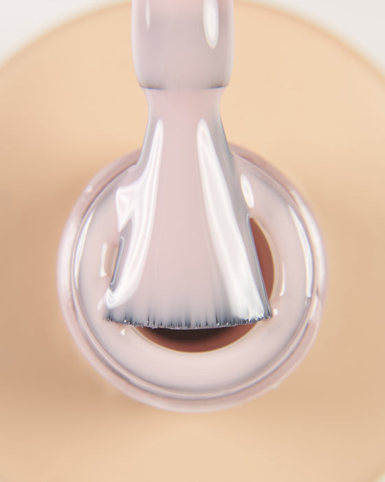 DARK PRO BASE 11.30 ml