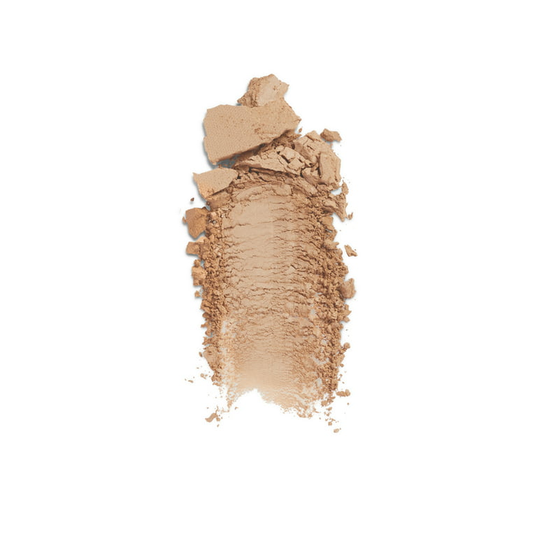 Polvos compactos antiedad COVERGIRL Advanced Radiance