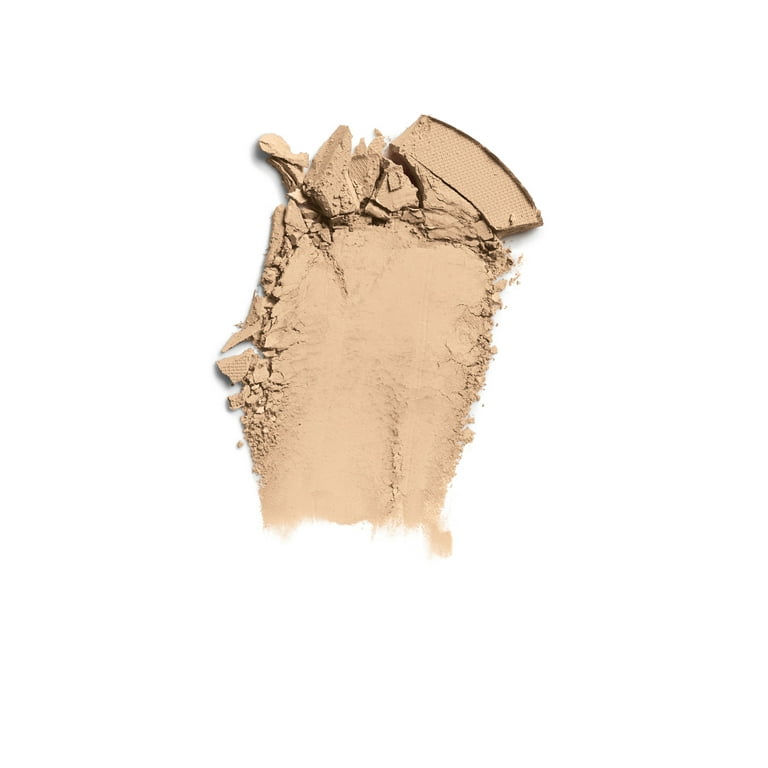 Polvos compactos COVERGIRL Clean