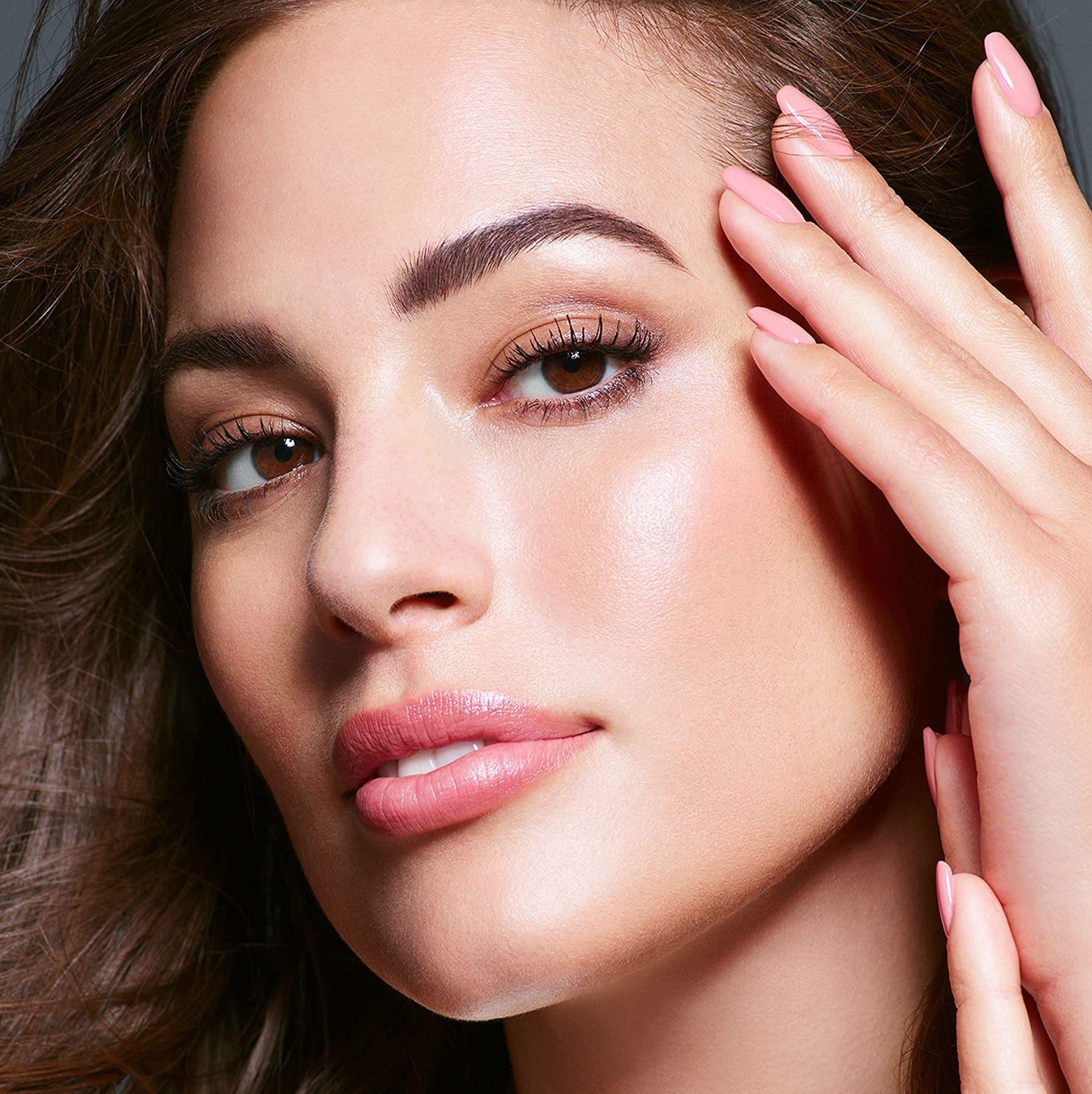 L'OREAL Infallible Longwear Shaping Stick Foundation - VIAI BEAUTY