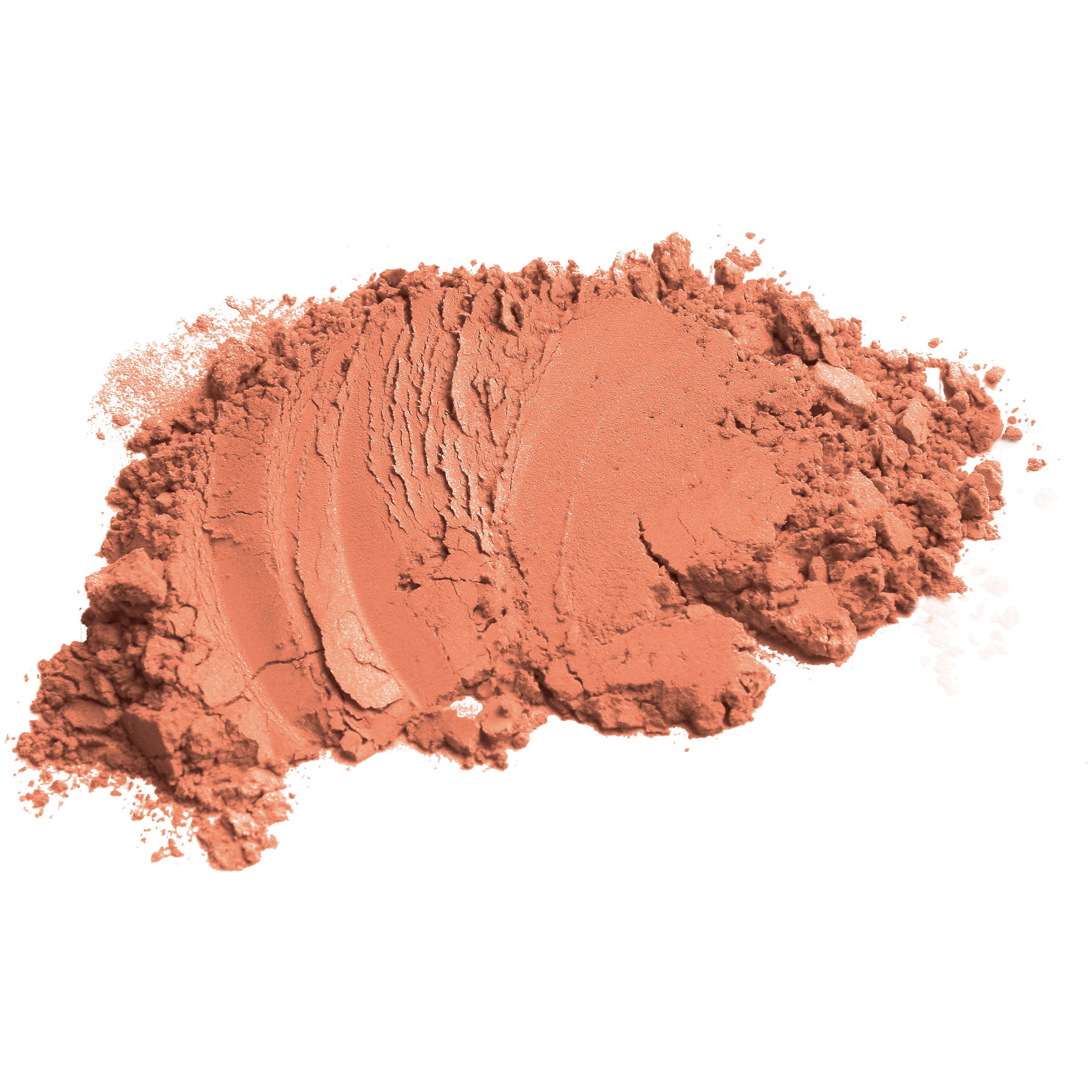 L'ORÉAL Paradise Enchanted Fruit-Scented Blush