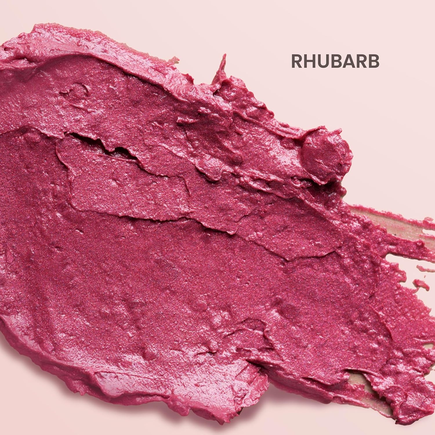 BURT'S BEES Lip Shimmer