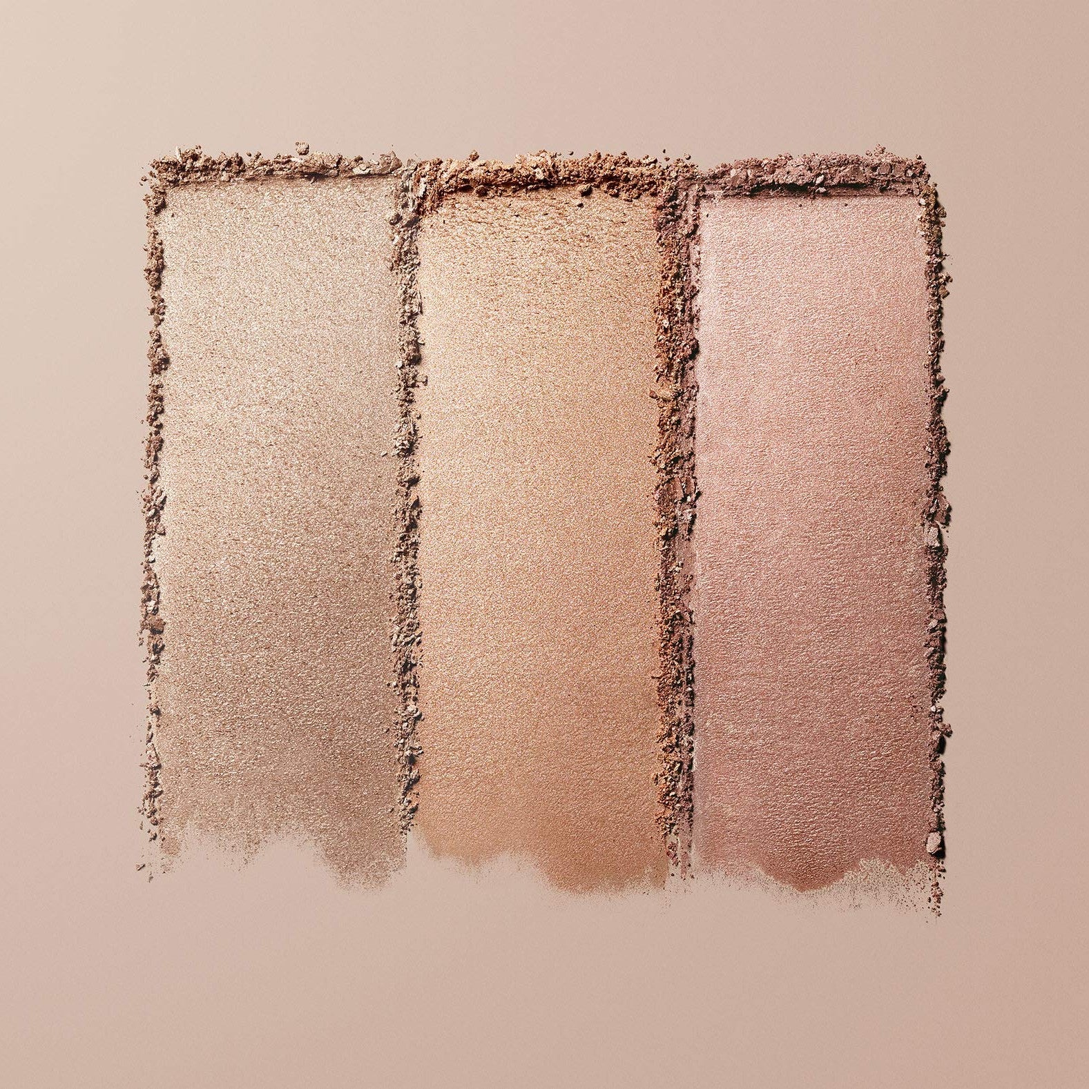 COVERGIRL TruBlend Super Stunner Hyper-Glow Highlighter - VIAI BEAUTY