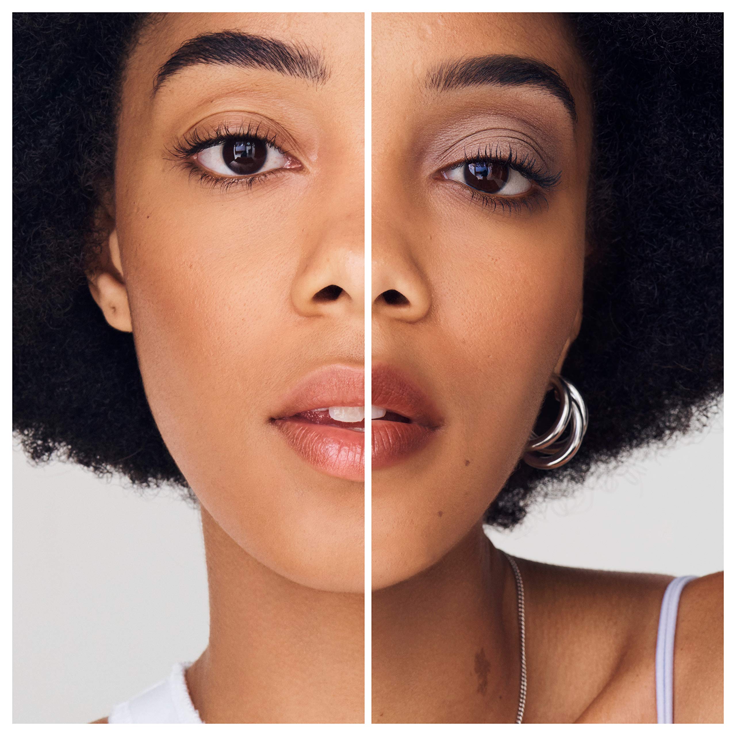 Sombra de ojos suave Wonder' Cloud de RIMMEL para todo el día