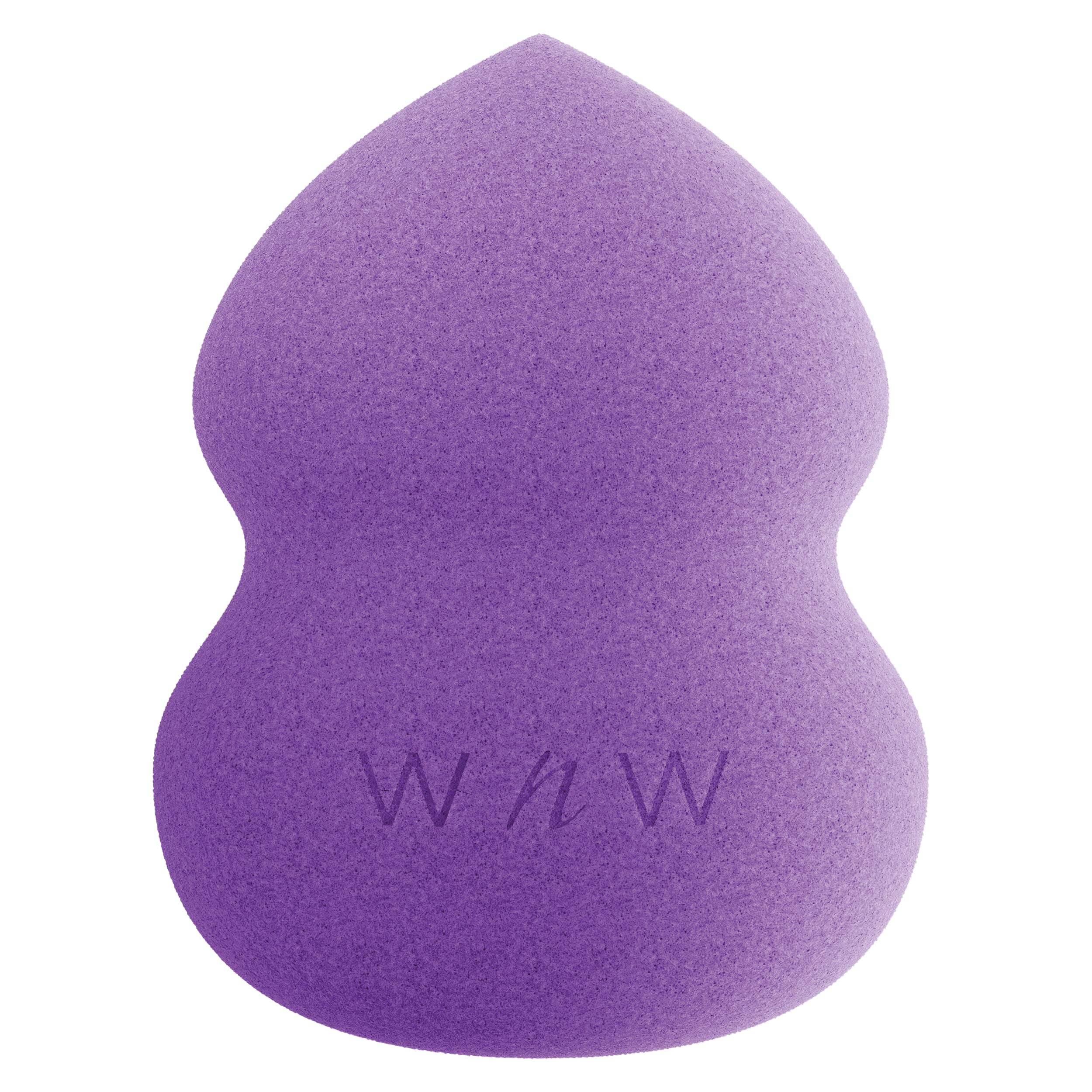 Wet n Wild Hourglass Makeup Sponge