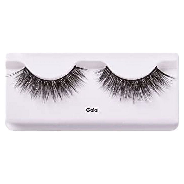 KISS Lash Couture Faux Mink Collection (Singles)