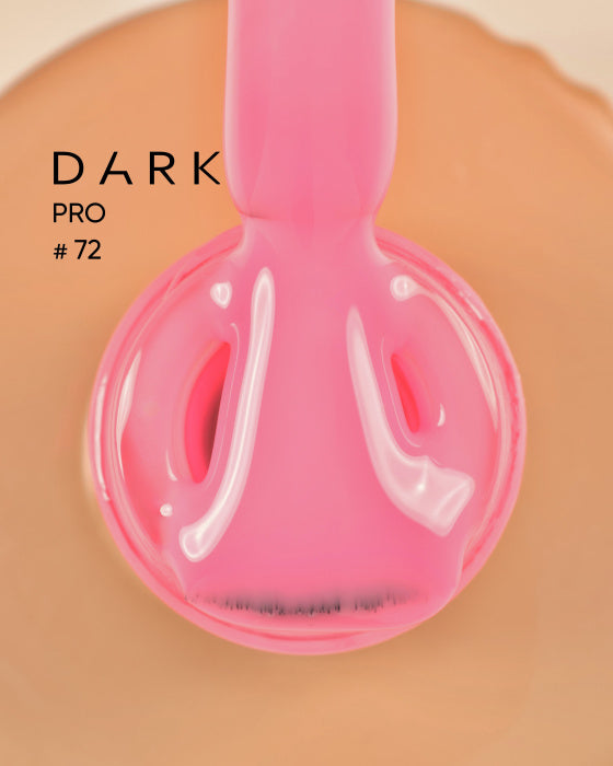 DARK PRO base 72.15 ml