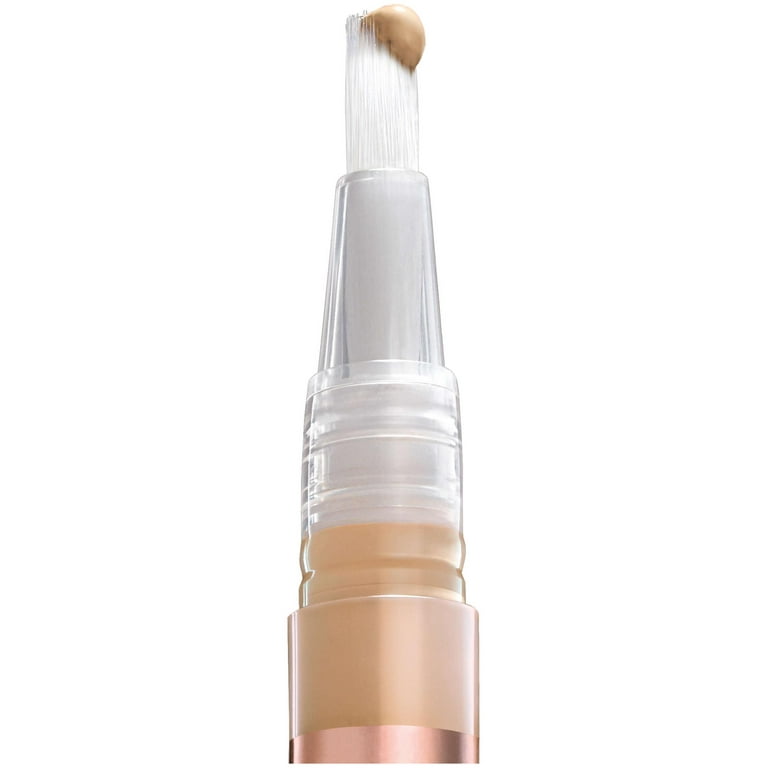 L'OREAL Magic Lumi Highlighter Concealer - VIAI BEAUTY