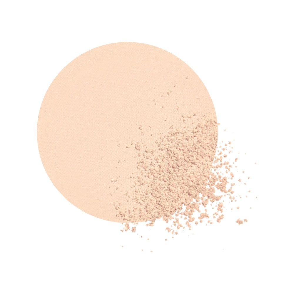 Polvos compactos invisibles COVERGIRL Clean