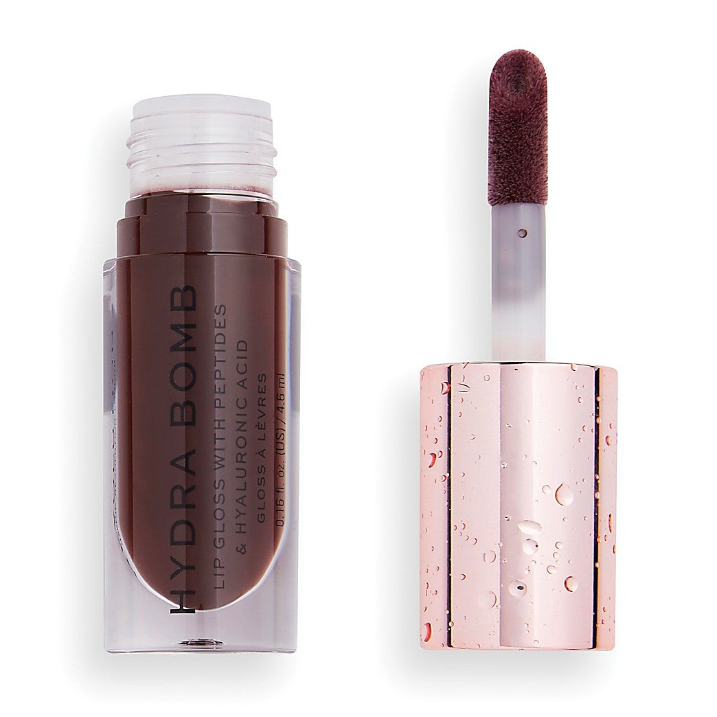 Brillo labial REVOLUTION Hydra Bomb