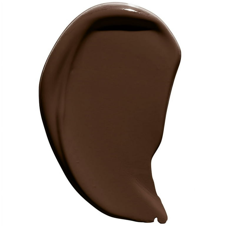 Base de maquillaje SuperStay Full Coverage de MAYBELLINE