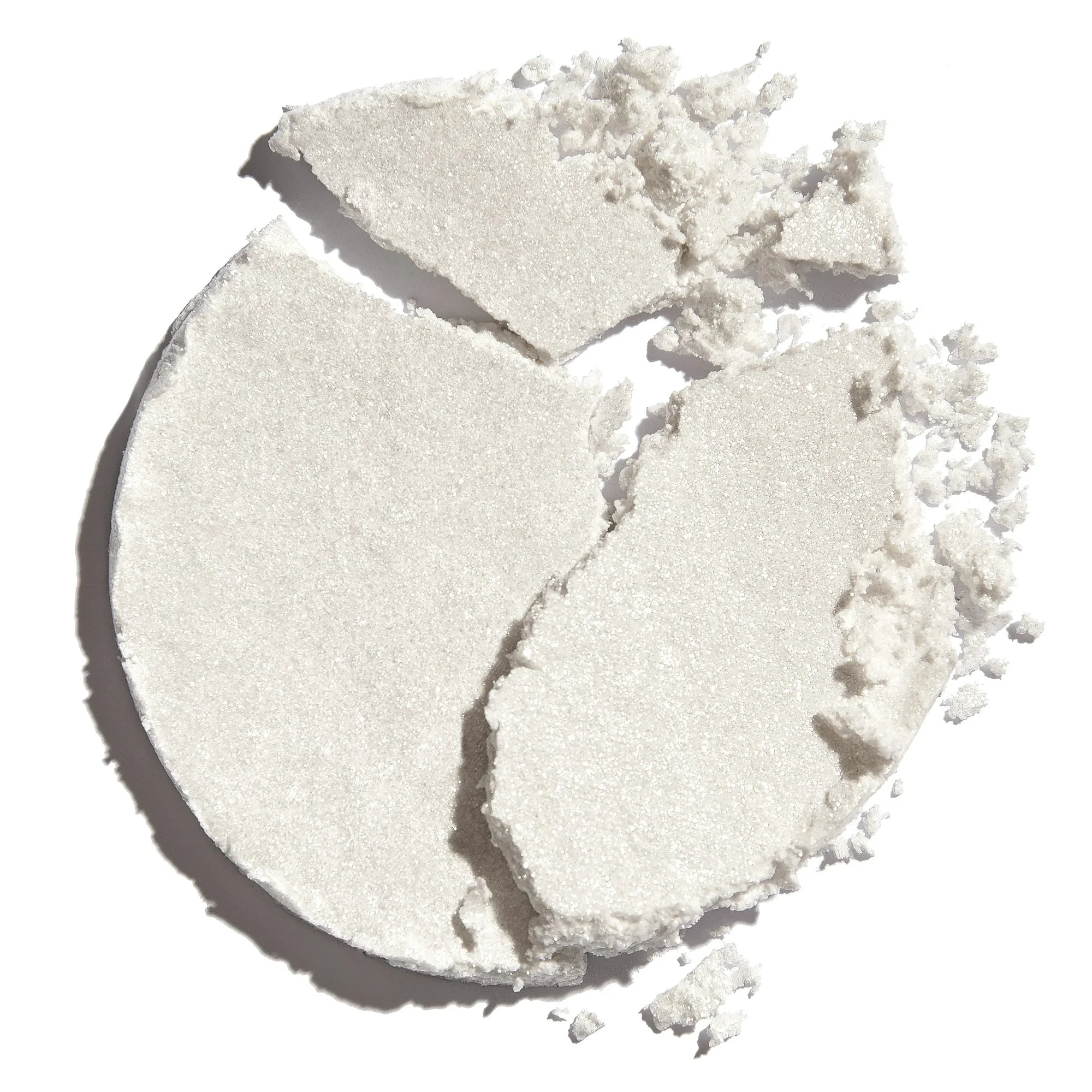 LOTTIE LONDON Find Me In Shimmer Highlighter