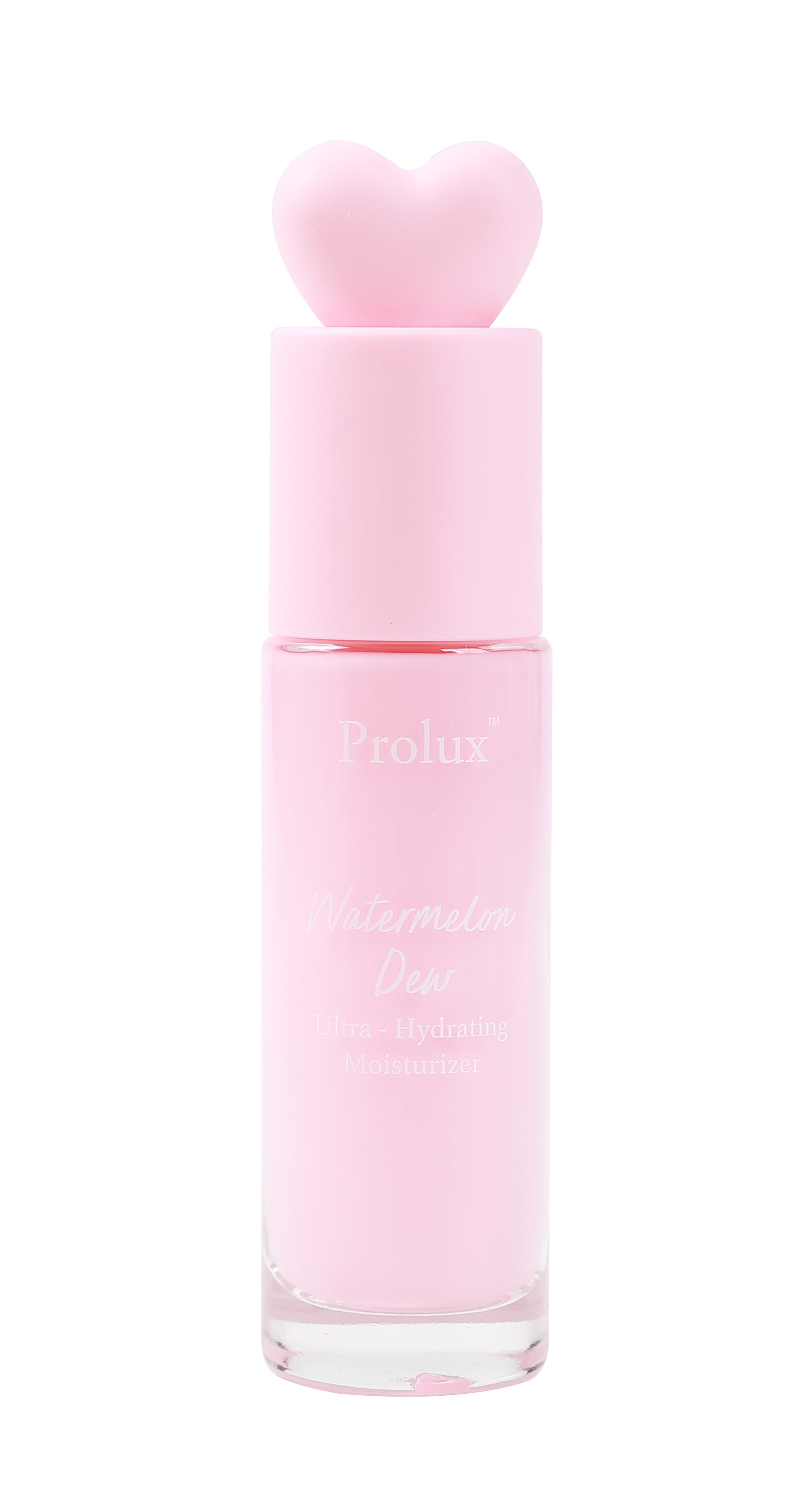 Heart to Heart Bundle