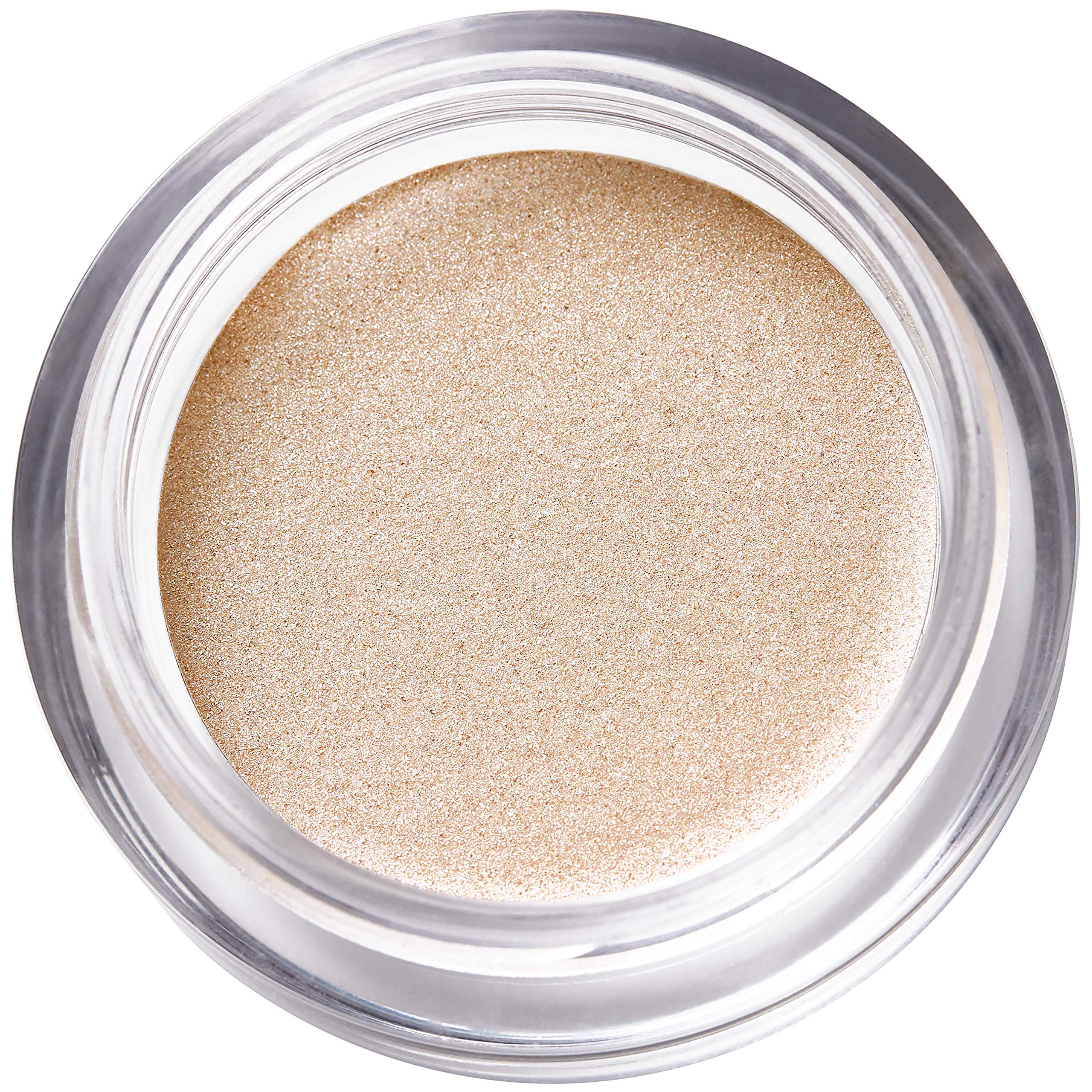 MAYBELLINE Color Tattoo 24hr Longwear Cream Eyeshadow - VIAI BEAUTY