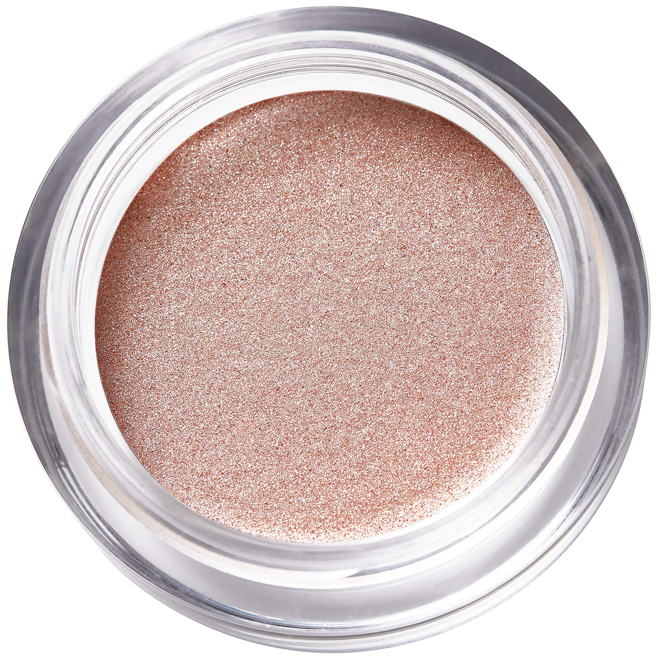 MAYBELLINE Color Tattoo 24hr Longwear Cream Eyeshadow - VIAI BEAUTY