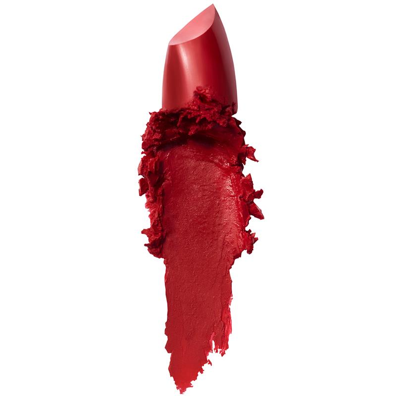 Lápiz labial en crema Color Sensational de MAYBELLINE