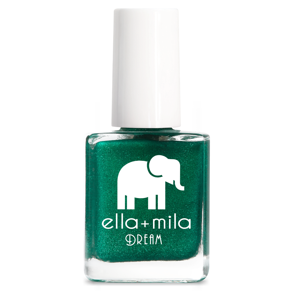 Esmalte de uñas ELLA+MILA