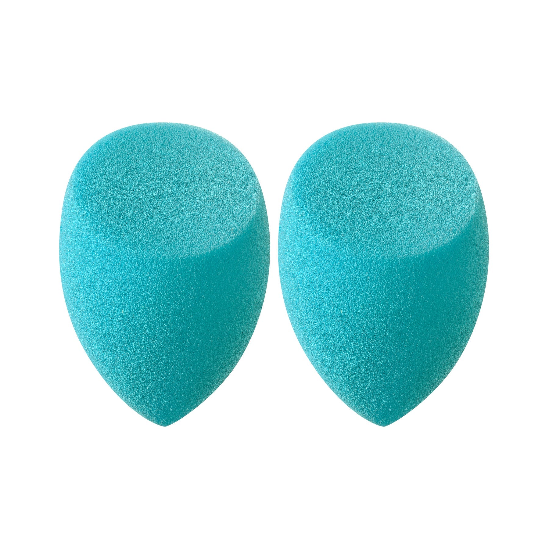 Esponja Miracle AirBlend de REAL TECHNIQUES (2 piezas)