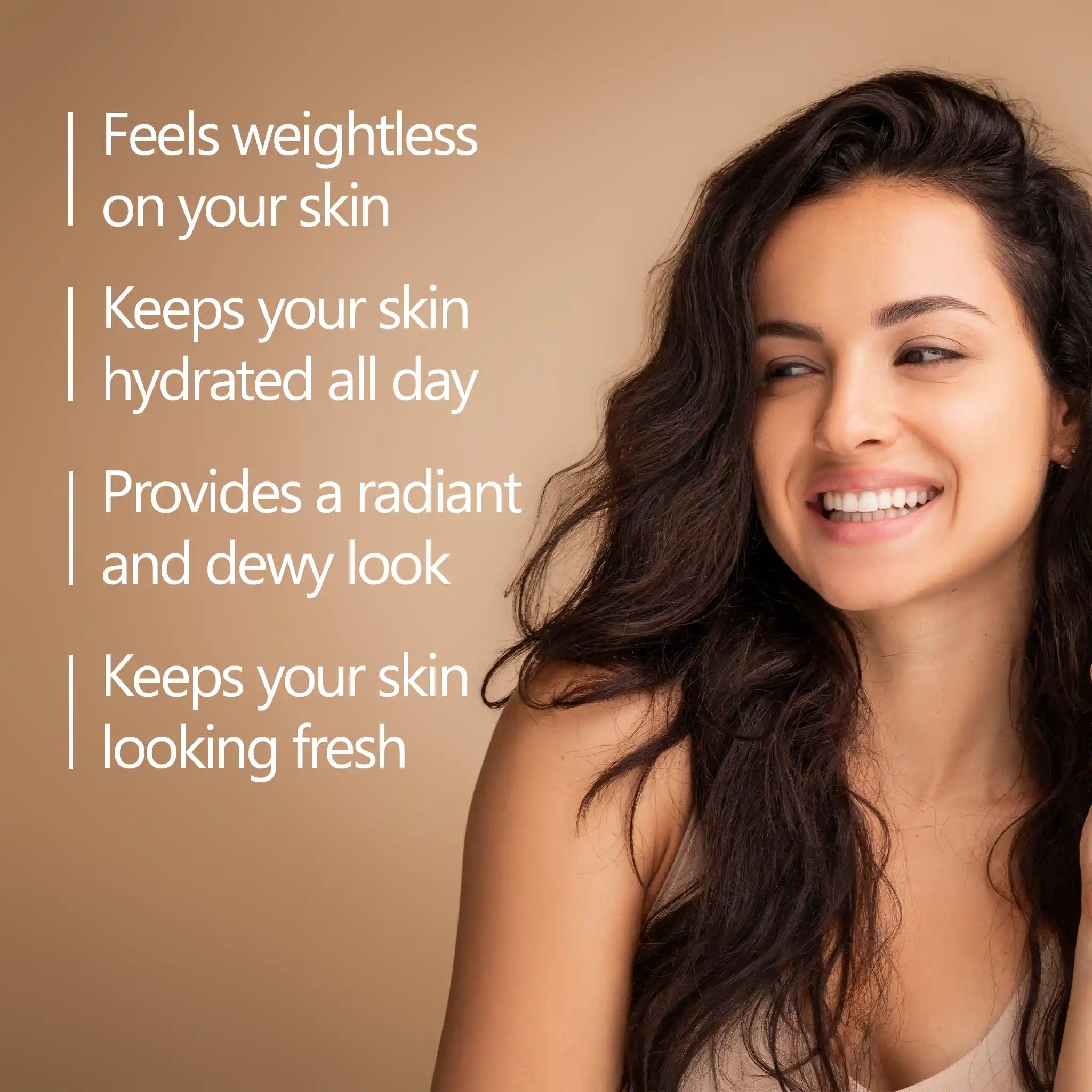 Aqua Stylish Silky Milk Oil Free Foundation