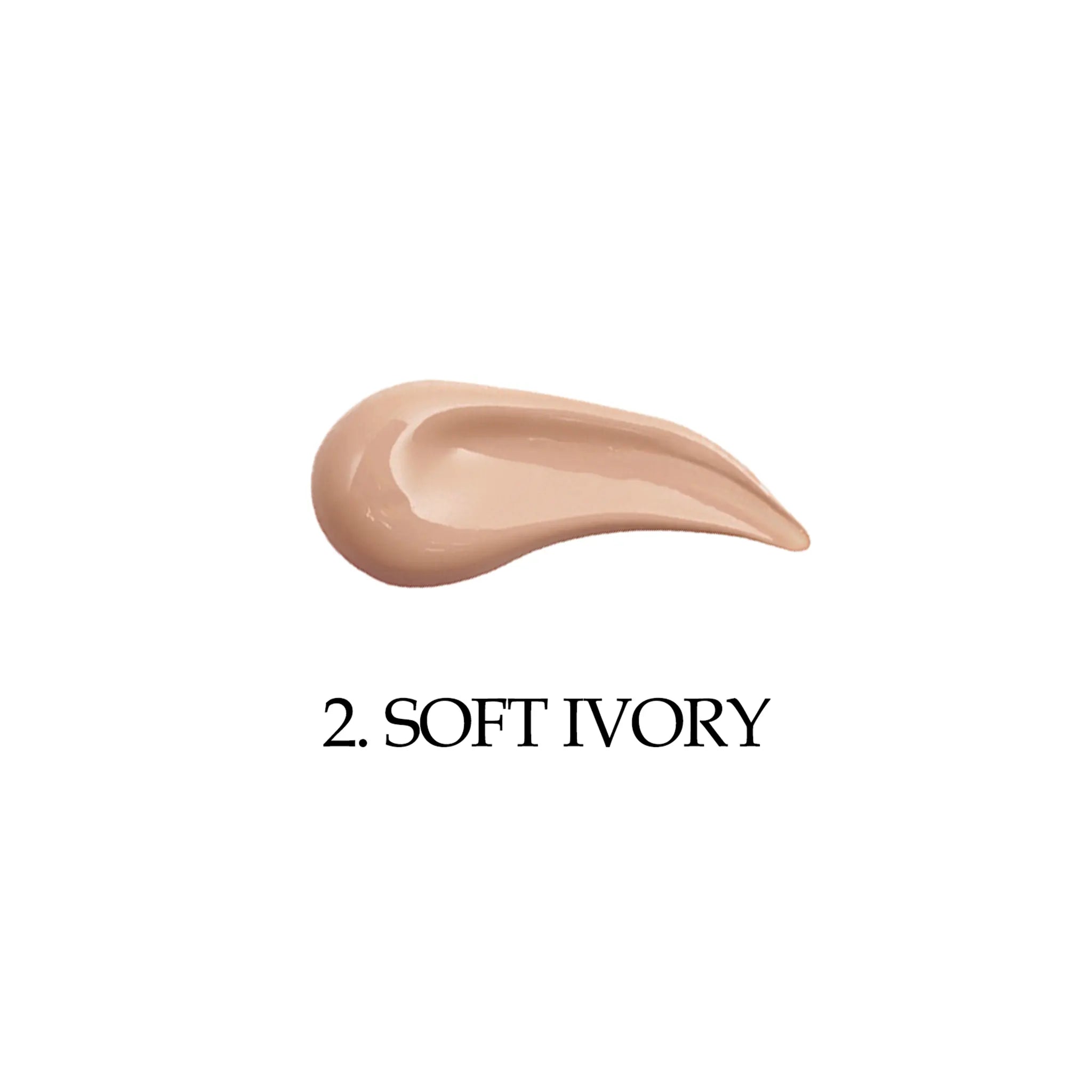 PxLook All-in-One BB Cream