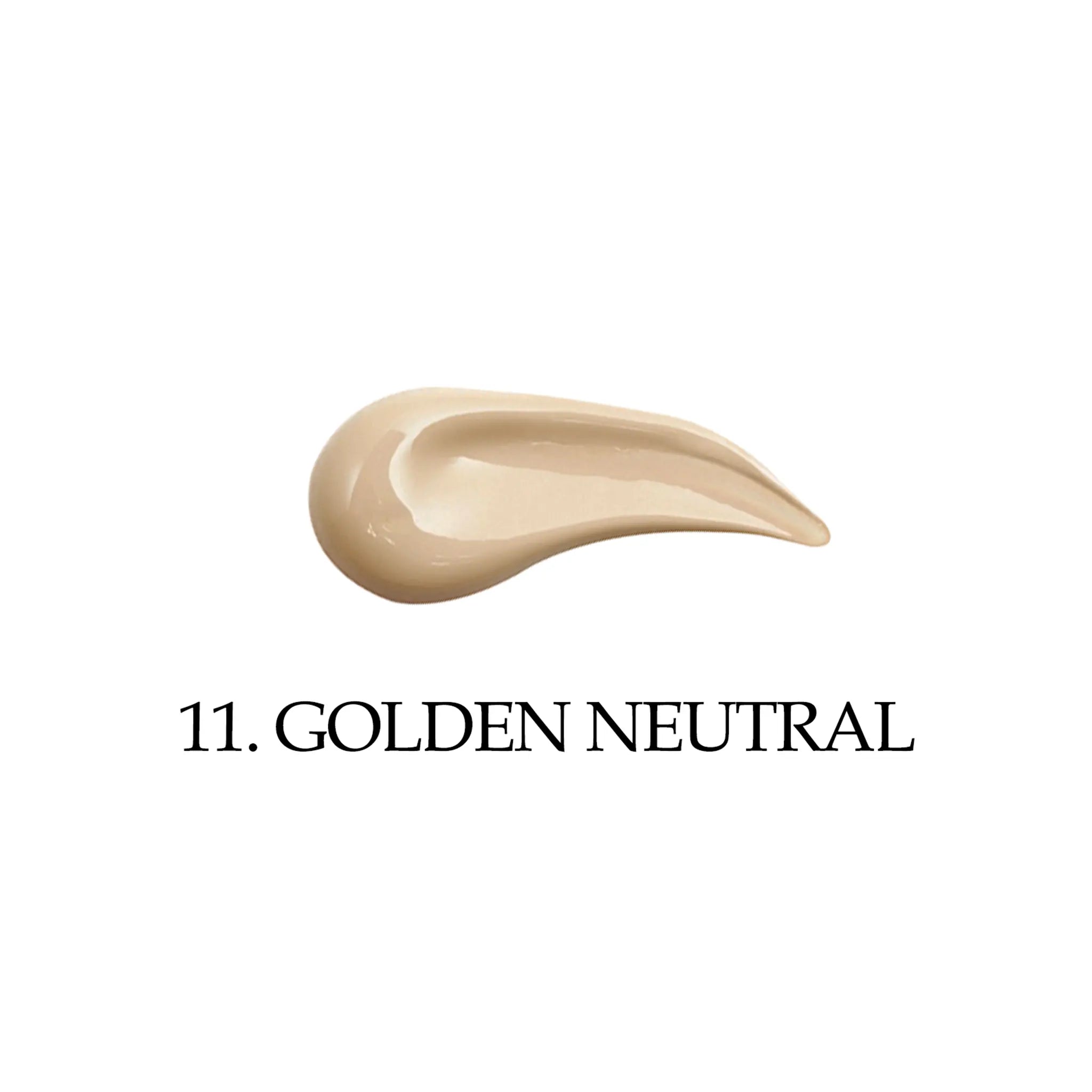 PxLook All-in-One BB Cream