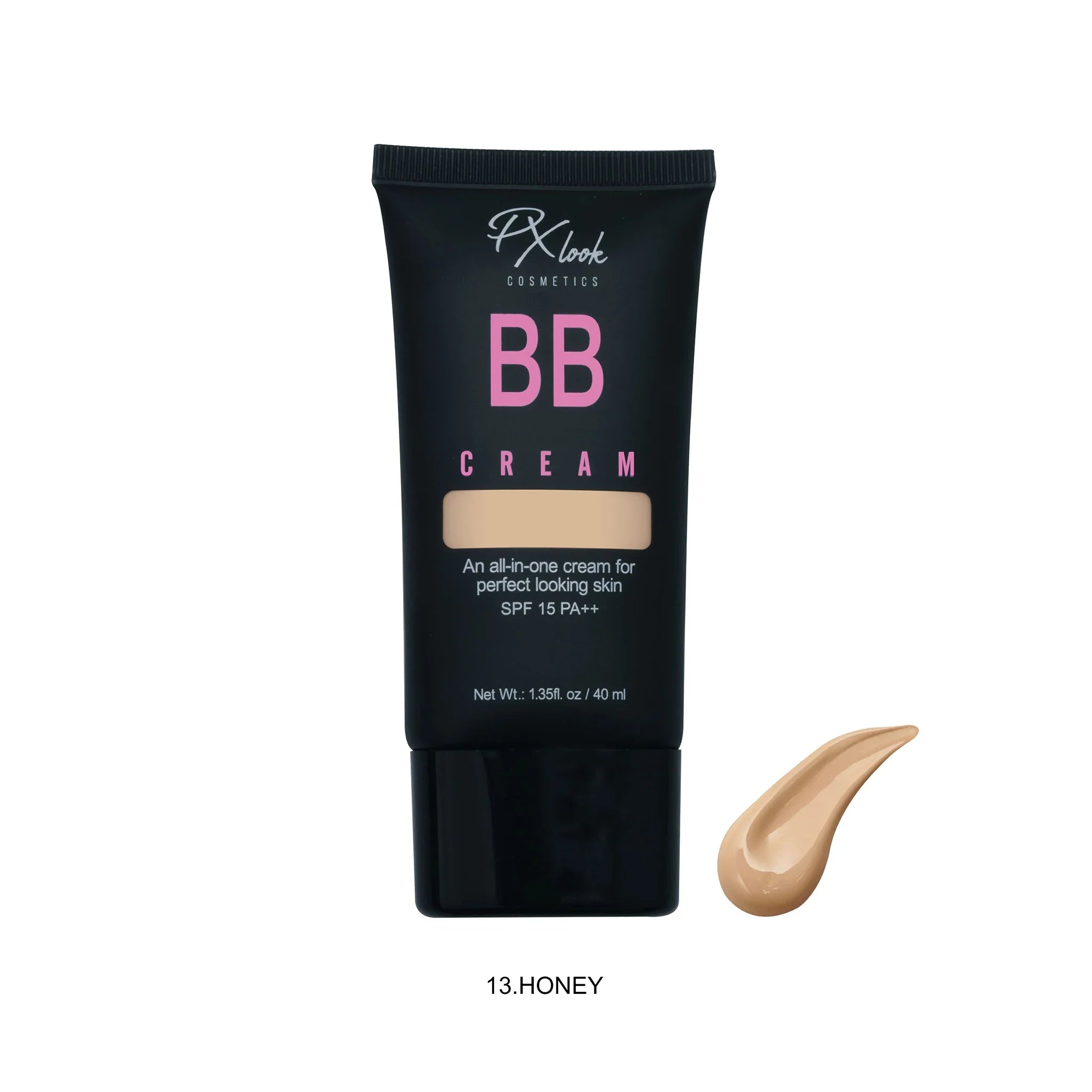PxLook All-in-One BB Cream
