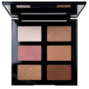 L.A Girl Bright Beam Babe Highlighter & Bronzer