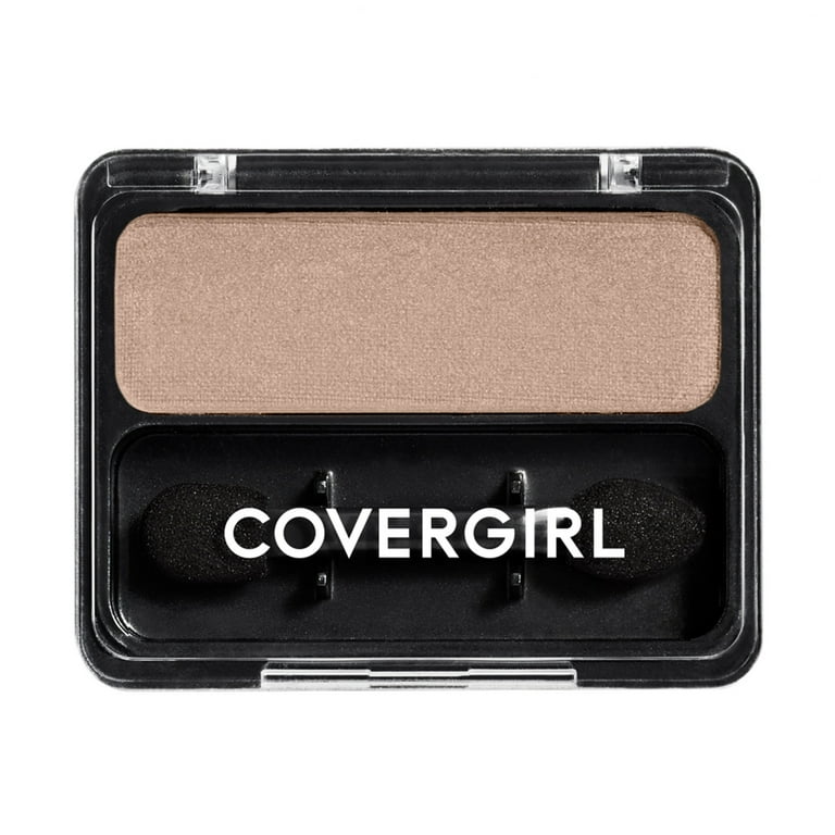 Sombras de ojos COVERGIRL Eye Enhancers 1-Kit