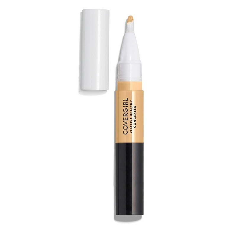 Corrector saludable Vitalist de COVERGIRL