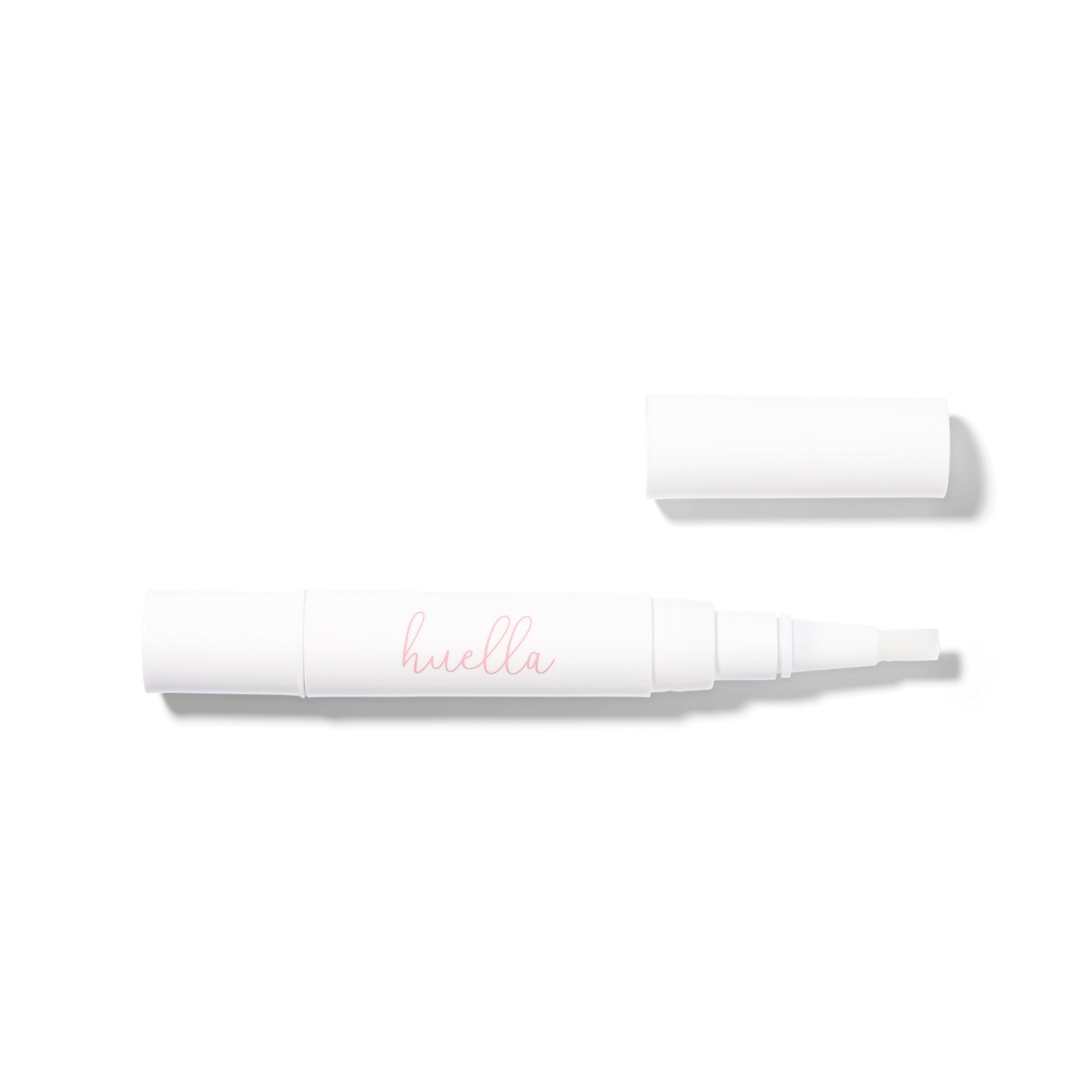 Cuticle Oil Pen // "The Good Oil" All-Natural Healing Cuticle & Nail Oil