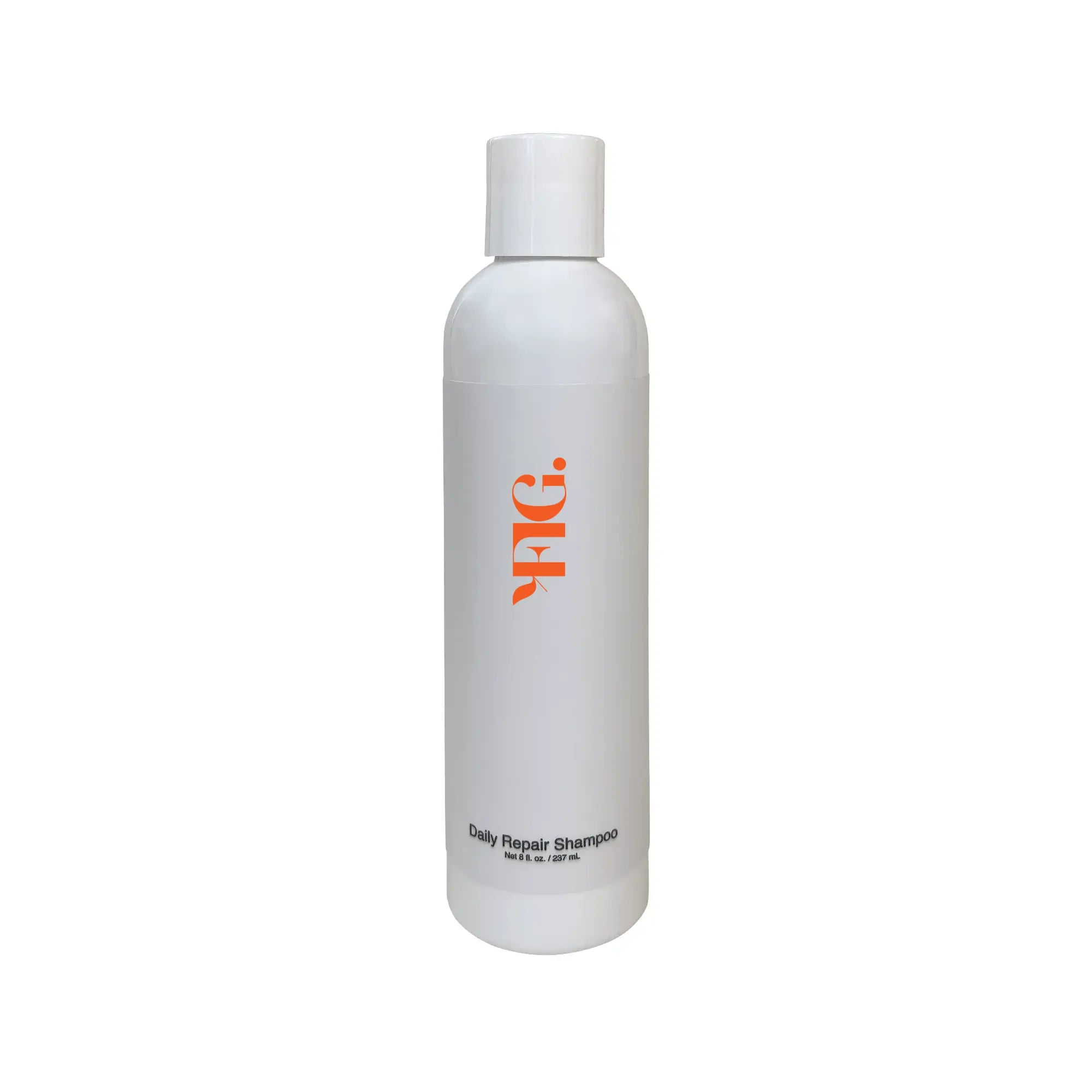 Daily Repair Shampoo