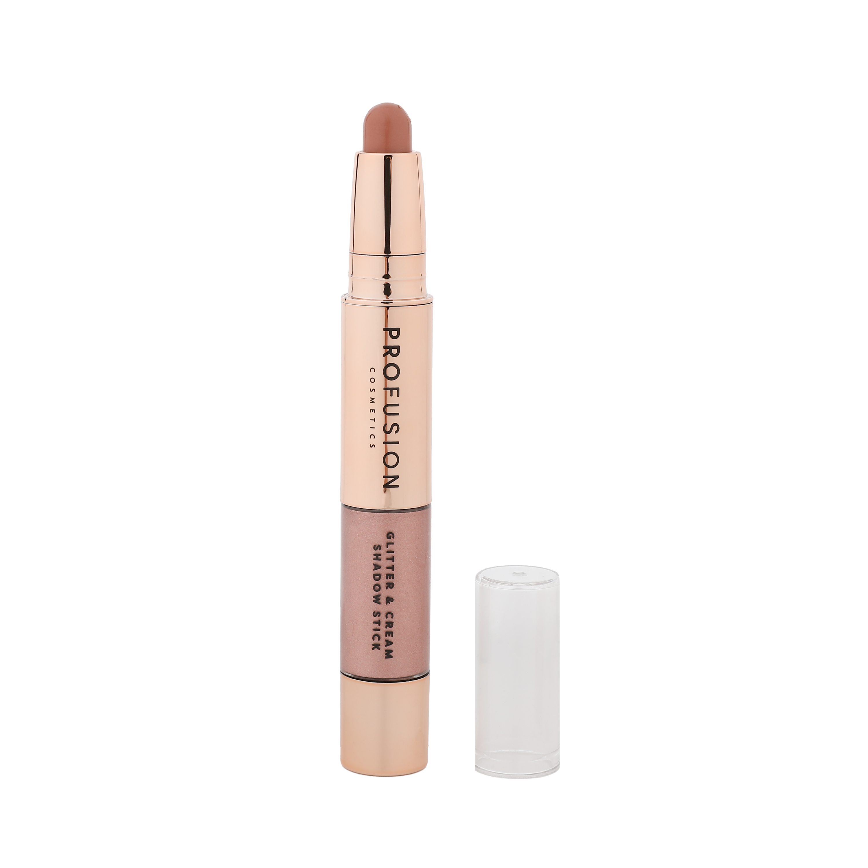 Sparkle 5 PC Cream Shadow Set