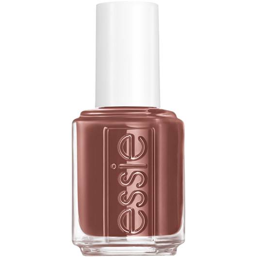 Esmalte de uñas ESSIE Edición limitada