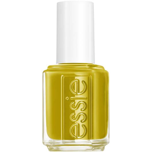 Esmalte de uñas ESSIE Edición limitada