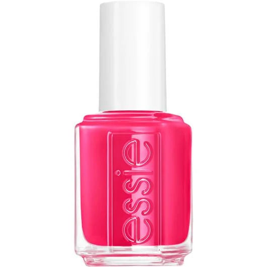 Esmalte de uñas ESSIE Edición limitada
