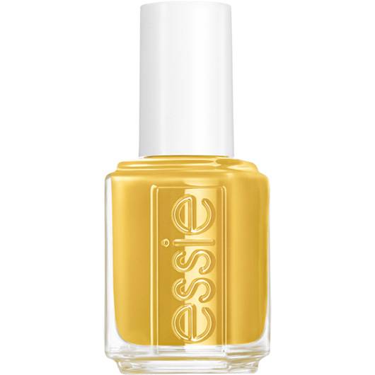 Esmalte de uñas ESSIE Edición limitada