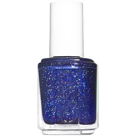 Esmalte de uñas ESSIE Edición limitada