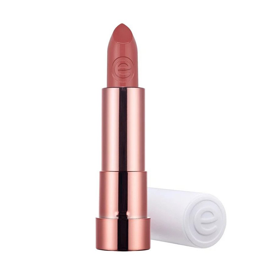 Lápiz labial ESSENCE This Is Nude