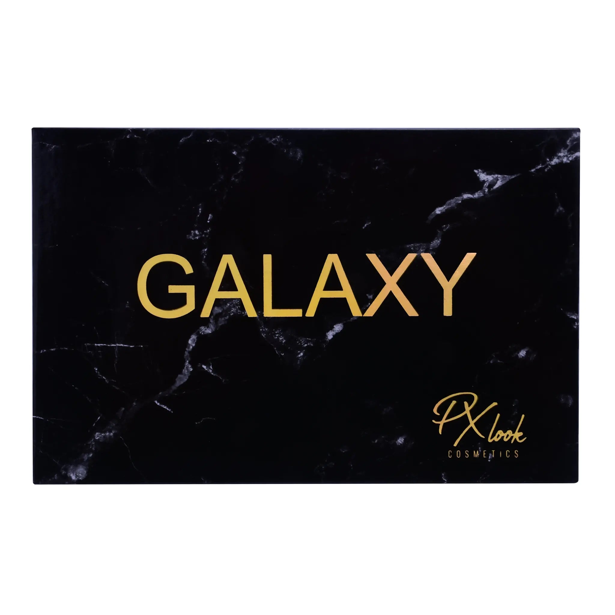 Galaxy Eyeshadow Palette