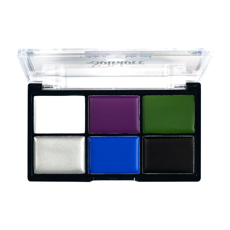 PROFUSION Face & Body Paint