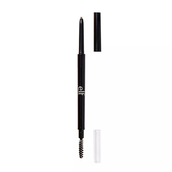 E.L.F. Ultra Precise Brow Pencil
